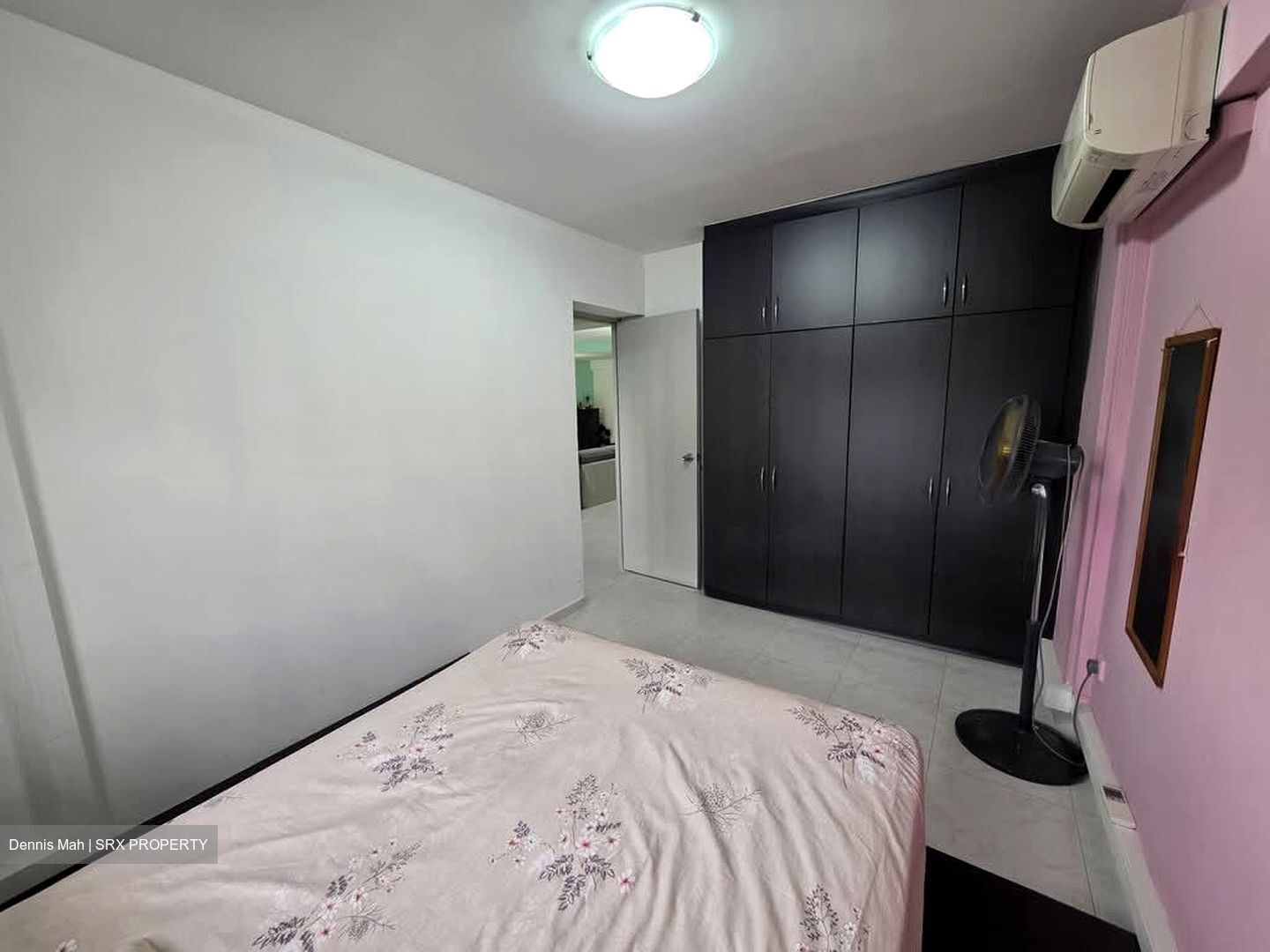 Blk 295A Compassvale Crescent (Sengkang), HDB 5 Rooms #583273911
